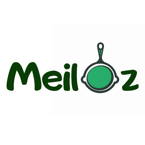 Meiloz - Custom Cast Iron Cookware Manufacturer